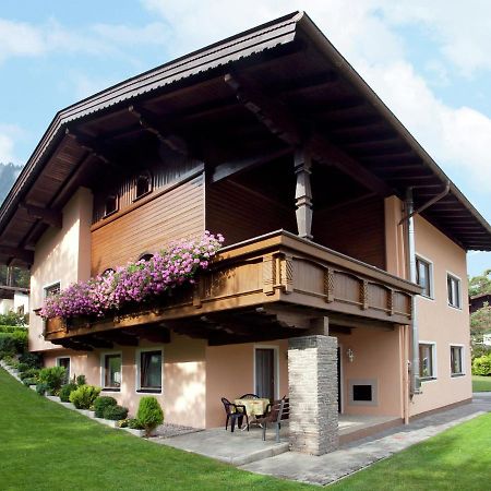 Apartment Near The Ski Area In Sautens Bagian luar foto