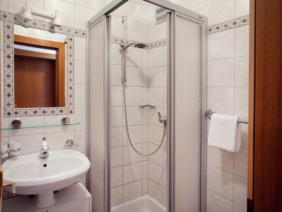 Apartment Near The Ski Area In Sautens Bagian luar foto